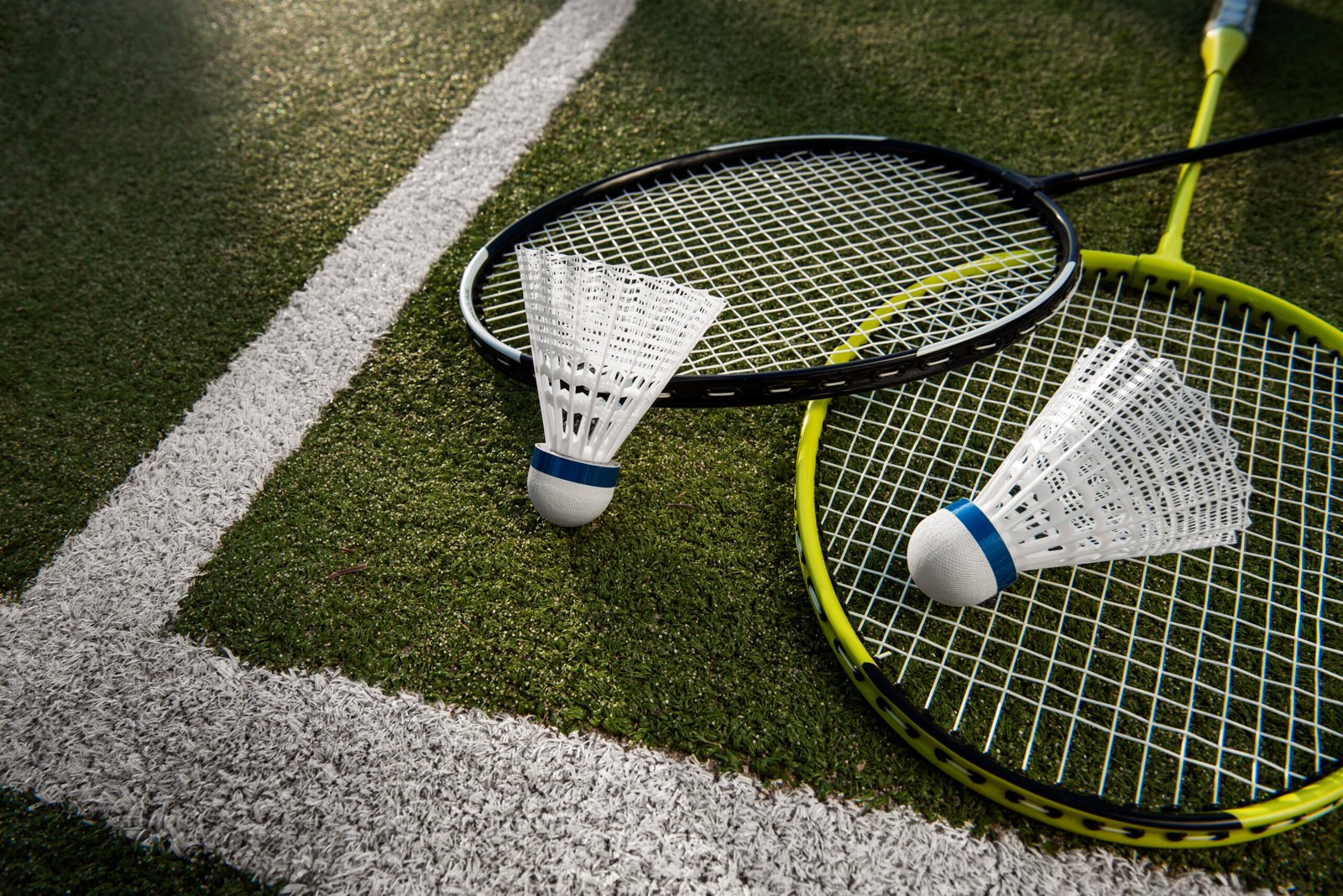 Pavani Felicity is spread over an area of 2.39 acres